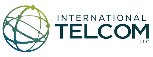 International Telcom, LLC
